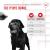 Royal Canin Digestion Chews