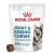 Royal Canin Joint & Ageing Chews