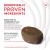 Royal Canin Skin & Coat Chews