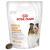 Royal Canin Skin & Coat Chews