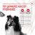 Royal Canin Skin & Coat Chews