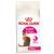 Royal Canin Fussy Exigent