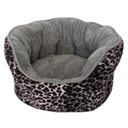 Pet Camelot Κρεβατάκι σε 2 μεγέθη