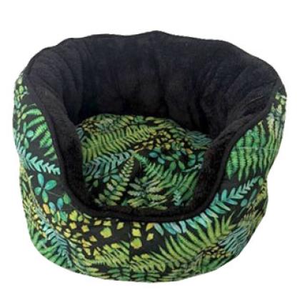 Pet Camelot Κρεβατάκι 75x61cm
