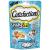 Catisfactions Shake Ups Snacks 55g