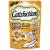 Catisfactions Shake Ups Snacks 55g