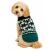 Pet Camelot Dog's Sweater σε 7 μεγέθη