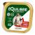 Equilibre & Instinct Adult Dog Πατέ 300g