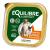 Equilibre & Instinct Adult Dog Πατέ 300g