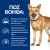 Hill's Prescription Diet Dog i/d Digestive Care