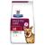 Hill's Prescription Diet Dog i/d Digestive Care