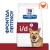 Hill's Prescription Diet Dog i/d Digestive Care