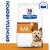 Hill's Prescription Diet Dog k/d Kidney Care
