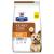 Hill's Prescription Diet Dog k/d Kidney Care