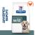 Hill's Prescription Diet Dog w/d Diabetes Care