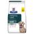Hill's Prescription Diet Dog w/d Diabetes Care