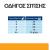 Hill's Prescription Diet Cat c/d Multicare Urinary Care
