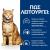 Hill's Prescription Diet Cat c/d Multicare Urinary Care