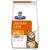 Hill's Prescription Diet Cat c/d Multicare Urinary Care