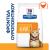 Hill's Prescription Diet Cat c/d Multicare Urinary Care