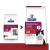 Hill's Prescription Diet Cat i/d Digestive Care