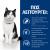 Hill's Prescription Diet Cat i/d Digestive Care