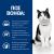 Hill's Prescription Diet Cat i/d Digestive Care