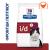 Hill's Prescription Diet Cat i/d Digestive Care