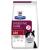 Hill's Prescription Diet Cat i/d Digestive Care
