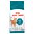 Royal Canin Ageing 11+