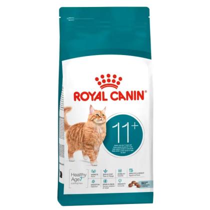 Royal Canin Ageing 11+