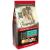 Primordial Dog Mini Puppy Starter Turkey & Herring