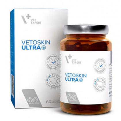 Vetoskin Ultra