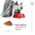 Royal Canin X-Small Ageing +12