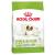 Royal Canin X-Small Ageing +12