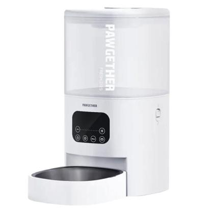 Pawgether Ταΐστρα Fresh 2 Basic