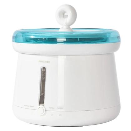 Pawgether Ποτίστρα Smart Pure 2S