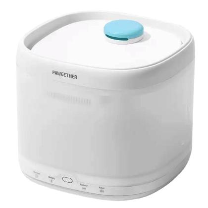 Pawgether Ποτίστρα Smart Pure 3