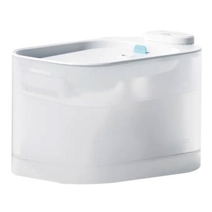 Pawgether Ποτίστρα Smart Pure 4S