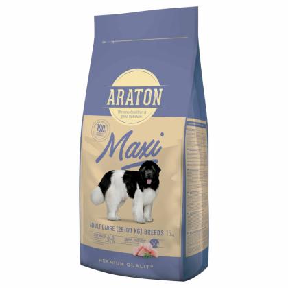 Araton Adult Maxi Poultry