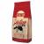 Araton Adult All Breeds Active Poultry