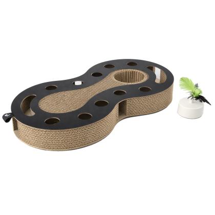 Pet Camelot Ονυχοδρόμιο Γάτας 55cm