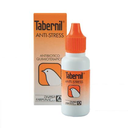 Tabernil Antistress