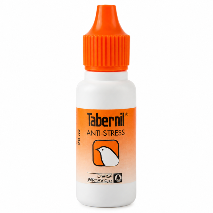 Tabernil Antistress