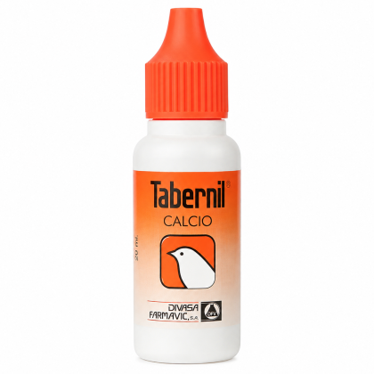 Tabernil Calcio