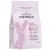 Wellfed Instincat S.O.B. All Life Stages Chicken & Egg Yolk