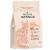 Wellfed Instincat S.O.B. All Life Stages Chicken & Salmon