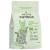 Wellfed InstinCat S.O.B. Baby & Young Chicken & Whole Sheep Milk