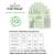 Wellfed InstinCat S.O.B. Baby & Young Chicken & Whole Sheep Milk