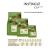 Wellfed Instincat Go Fresh Baby & Mother Poultry